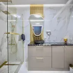 Golden Park Apartment Szczecin