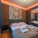Golden Park 4*