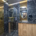Apartment Golden Park
