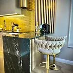 Golden Park Apartment Szczecin