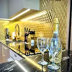 Golden Park Apartment Szczecin
