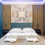 Golden Park Apartment 4*
