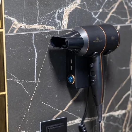 Golden Park 4* Stettino