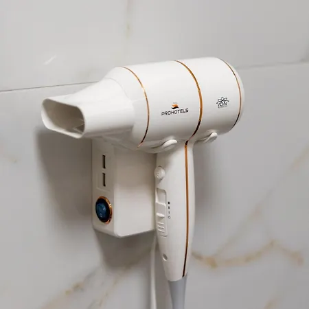 Golden Park Appartamento Stettino