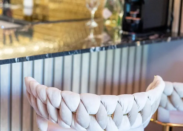 Golden Park Szczecin