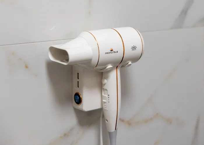 Golden Park Apartamento Szczecin